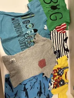 Item thumbnail for item fe88593f-4224-40be-a1b9-eb8f10819201