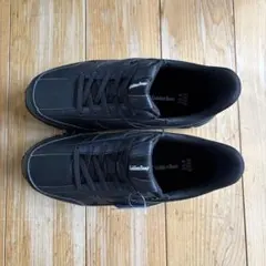 Item thumbnail for item cc57f189-ab31-42f1-872b-6fdd1063b2ed