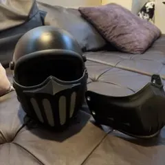 2026年最新】マッドマッスクJ01の人気アイテム - メルカリ