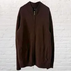 Item thumbnail for item a0b3d4df-74af-406c-8f61-60bd16c6d252