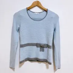 Item thumbnail for item faa36a42-ec65-4357-88a5-62b16d09319e