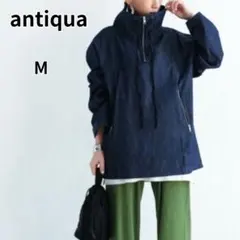 Item thumbnail for item 6b247d5e-734d-4361-9612-88c0859c039b