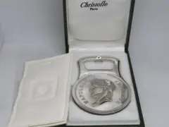 2026年最新】Christofle 栓抜き・缶切り・オープナーの人気アイテム