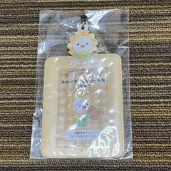 2025年最新】JOCHUM bira トレカホルダーの人気アイテム - メルカリ