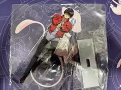 2026年最新】刃霧要 アクリルスタンドの人気アイテム - メルカリ