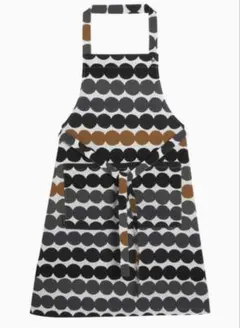 2025年最新】marimekko エプロン・三角巾の人気アイテム - メルカリ