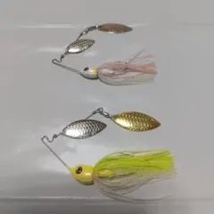 Item thumbnail for item 4a3b81c7-1cb2-4ea4-af33-b6632af70e40