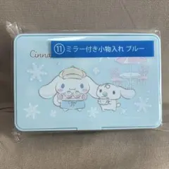 Item thumbnail for item 2788253c-069c-41ff-bbfc-43bd7d61995b