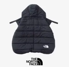 抱っこ紐ケープ 抱っこひも