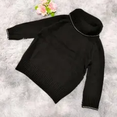 Item thumbnail for item c897ac24-a604-48fe-9012-f93ddff35e7d