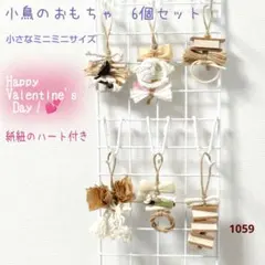 Item thumbnail for item 478634a9-1faf-413e-9be8-573f51064d47