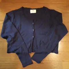 ZARAボレロ13-14years164cm
