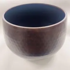 Item thumbnail for item af6bffa6-9ba5-42d0-9d28-ed6493004d6e