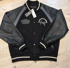 2026年最新】UNDERCOVER メンズ スタジャンの人気アイテム - メルカリ