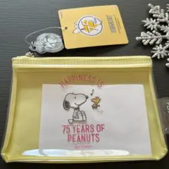 2025年最新】スヌーピー70周年記念の人気アイテム - メルカリ