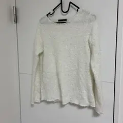 Item thumbnail for item e8d87ec7-a4fa-4fb0-8d2f-38fc793da4dc