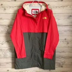 Item thumbnail for item 81bdc99f-a069-4523-a4fb-208823f9b19b