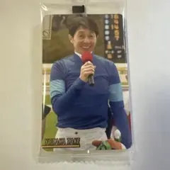 Item thumbnail for item 66a353ba-93be-409c-850a-ec6a3cc43f3a