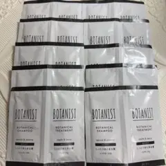 Item thumbnail for item 4e2facb8-31bb-4183-b59c-b60dd5ccc9bd