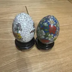 Item thumbnail for item 05a1a00c-16ad-4a95-8c5a-afddd90dfcce