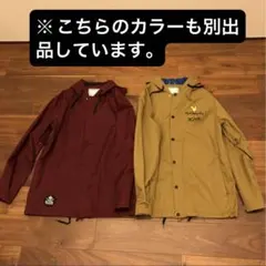 Item thumbnail for item f99ee8ff-4fb9-4aec-a486-2f4e62bdca3a