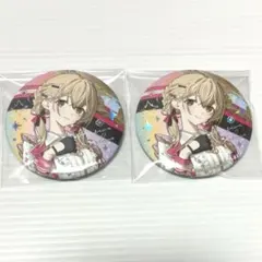 2025年最新】小豆沢こはね 感謝祭 缶バッジの人気アイテム