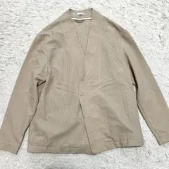 Item thumbnail for item b7ae1ffe-1401-4947-84e9-8d0c79fcad78