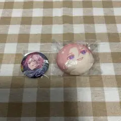 あんスタ　桜河こはく