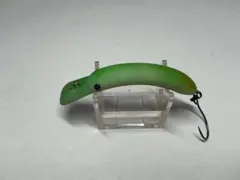 たか様 リクエスト 2点 まとめ商品