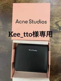 Item thumbnail for item 0df13470-e16f-41f9-9901-544b3f8e275e