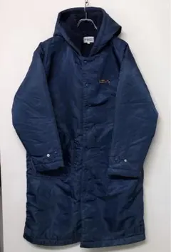 2026年最新】MISSONI ベンチコートの人気アイテム - メルカリ