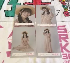 Item thumbnail for item 5db37c02-7430-41ea-a726-c3978fe37e0b