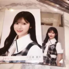 2026年最新】小田倉麗奈の人気アイテム - メルカリ