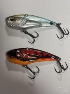 ビルディバイド　ウルトラグレートビッグハンマー　深月フェリシア　BR サイン ウルトラグレートビッグハンマー 深月フェリシア (BB-MEP-005BR) | BR