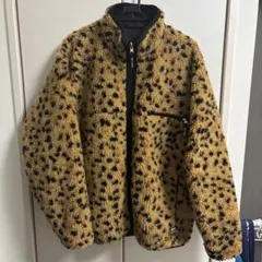 WACKOMARIA Dormeuil ブラックジャケット ゴールドラメ - メルカリ