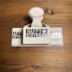 2026年最新】マーサスチュワートの人気アイテム - メルカリ