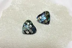 Item thumbnail for item 8555a71a-e9d7-4acb-ba81-56e1d0be372b