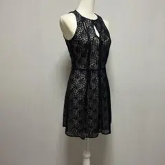 Forever21レースワンピース美品