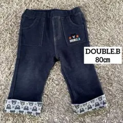 みけこ様 リクエスト 2点 まとめ商品