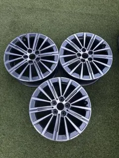 2026年最新】BMW 純正ホイール 20インチの人気アイテム - メルカリ