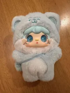 yooki キャラクターグッズ