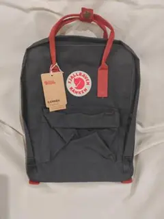 カンケンリュック 16l