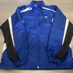 Item thumbnail for item 4f8cead4-6704-4e04-a052-0dd4904cceee