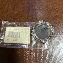 Item thumbnail for item f0c78a9e-2a94-4405-93a4-050ed56c4f8f