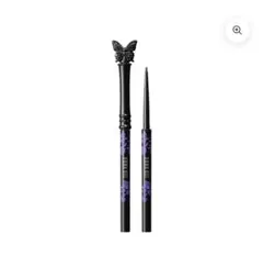 ANNA SUI アイライナー ペンシル 500のサムネイル