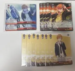 2025年最新】東雲彰人 ヴァイスの人気アイテム - メルカリ