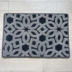 rara-様 リクエスト 2点 まとめ商品