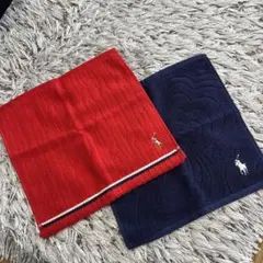 Item thumbnail for item 53c434c3-312a-4c02-9908-92d3e97b2b09