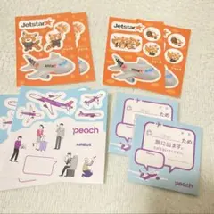 NONGNONG様 リクエスト 3点 まとめ商品