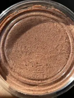 2026年最新】値下げ交渉歓迎の人気アイテム - メルカリ